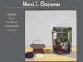 marcijanesart.com