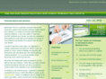 marshmanco.co.uk