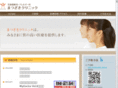 matsuzaki-ent.com