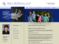 mcmahonccs.net