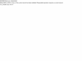merchant-account-online-credit-card.com