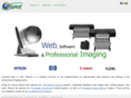 mestor.com