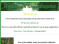 metisearth.com