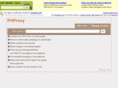 mfareez.com