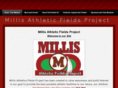 millisfields.org