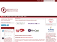 minnesotarecruiters.com