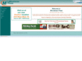 mmp-middletown.com
