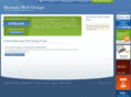 montanawebdesignfirms.com