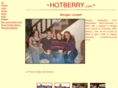 morganstock.com
