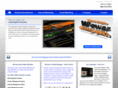 mpowerinternet.com