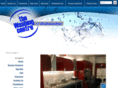 mrwashing.com