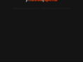 musicaaperta.org
