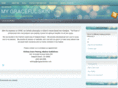 mygracefulskin.com