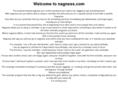 nagness.com