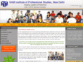 namedu.net