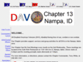 nampachapter13dav.org