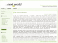 next-world.net