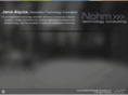 nohm-technology.com
