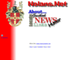 nolans.net