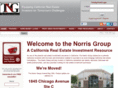 norisgroup.com