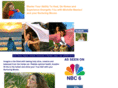 nurturingmoves.com
