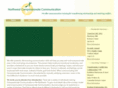 nwcompass.org
