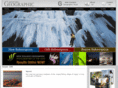 nzgeographic.co.nz