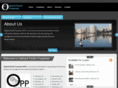 oaklandpacificprop.com