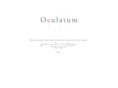 oculatum.com