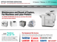 officesystemservicing.com