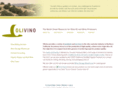 olivino.com