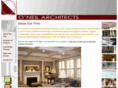 oneilarchitects.com