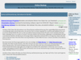online-backup-vergleich.com