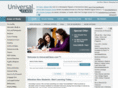 online-class.biz