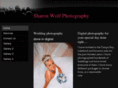 onthego-studio.com