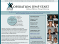 operationjumpstart.org