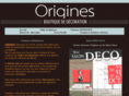 origines-decoration.com