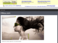 oticca.com