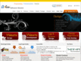 pcubeweb.com