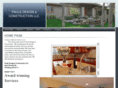 pdcmadison.com