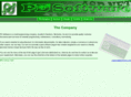 pdsoftware.co.uk