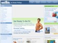 perfectbodyinc.com