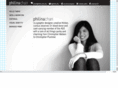 philinachan.com