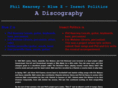 philkearneyonline.com