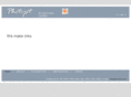 photojet.net