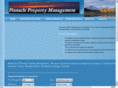 pinnaclerealtyinc.com