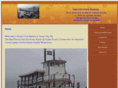 piratescovemarinaocnj.com