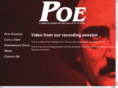 poeamusical.com