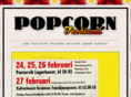 popcornfestival.se
