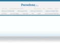 porselene.com